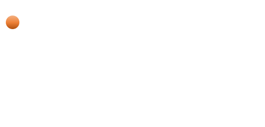 iLaw White Logo